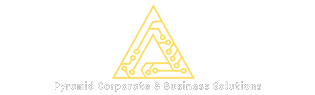 Pyramid Corporate and Buisness Solutions